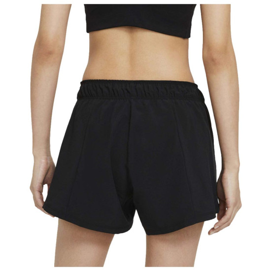 Nike Γυναικείο σορτς Df Flx Ess 2-In-1